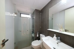 CityLife @ Tampines (D18), Condominium #505781361